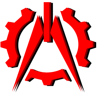 43d91072635660f6's emblem