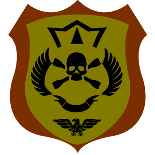 -handre-winnertz's emblem