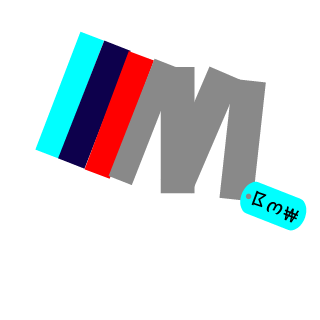 I_Cl4ss1c's emblem