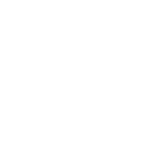 YTblack120's emblem