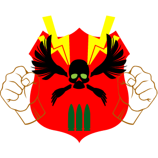 knutiboy92's emblem