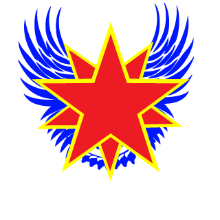 SSanya56's emblem