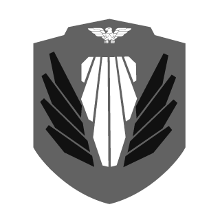 EPPO123's emblem