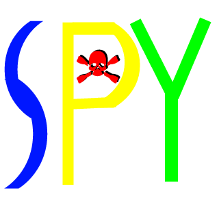 AndreGartner123's emblem
