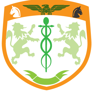 PitroA's emblem