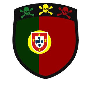 tugasleak's emblem