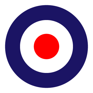 deniroua's emblem