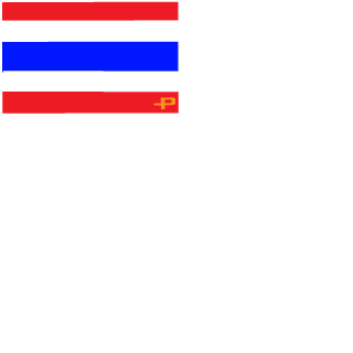 BOx2-Wit2531-'s emblem