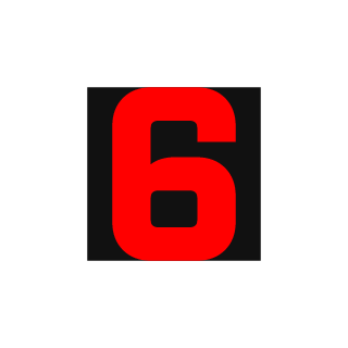 WorstMonkey3ver's emblem