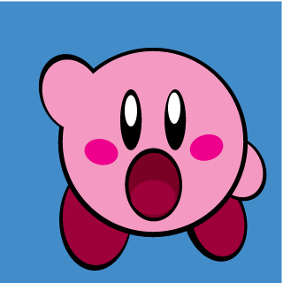 byou10's emblem
