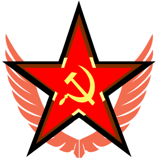 xezbolanix's emblem