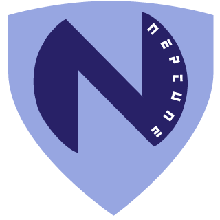 PotatoGranola's emblem