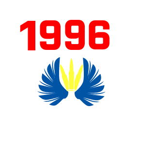 liuhuei's emblem