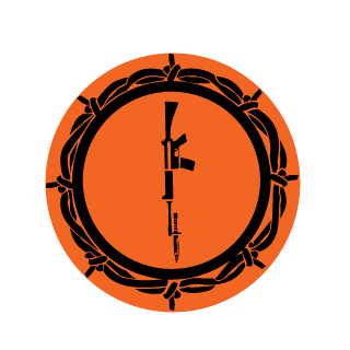 SthrnHospitality's emblem