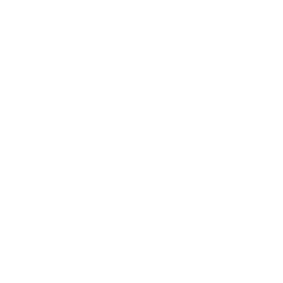 10032OR's emblem