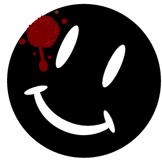 ChapaLaPachola's emblem
