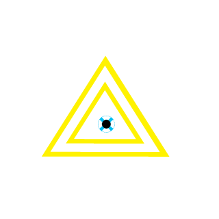 Fjwh7's emblem