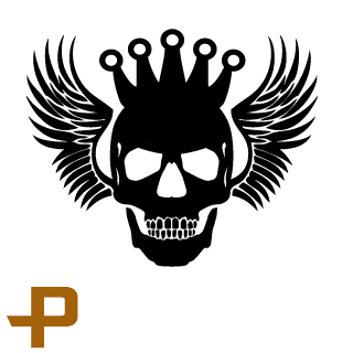 FNswayze's emblem
