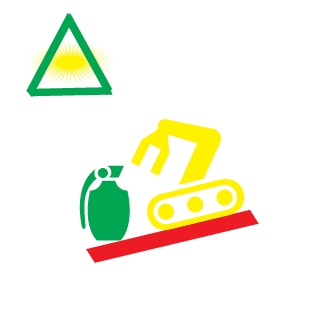1b836d7211e2ead5's emblem