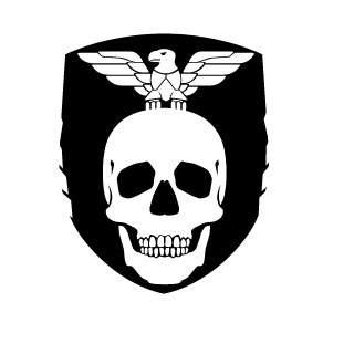 MustardChef_Ro's emblem