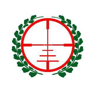 Bl4ckDr4gon_Br's emblem