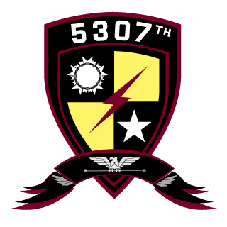 CDReckless's emblem