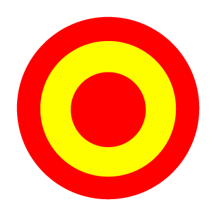 diegoosta's emblem