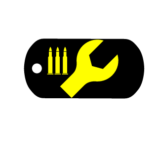 swezzzy361's emblem
