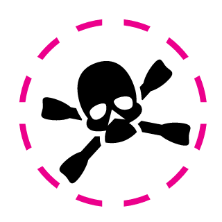 KawaiiKittten's emblem