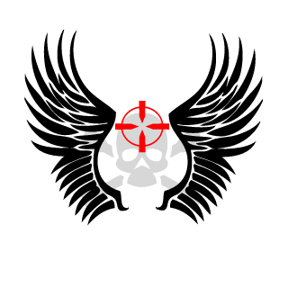 SnushSnush_xD's emblem