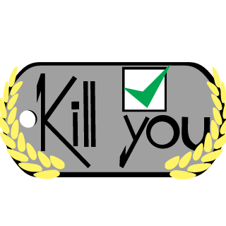 -NAII_KONG-'s emblem