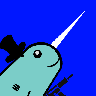 T0UK0N's emblem