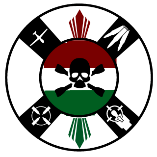 mRc_dNk's emblem