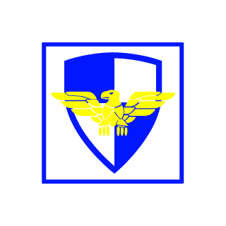 WindrunnerBF's emblem