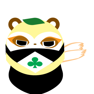 sayuTaiL's emblem