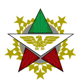 MxTJ-Daniel's emblem