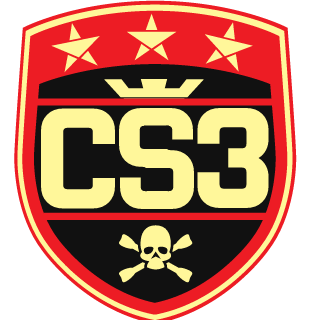 Gelocatil's emblem