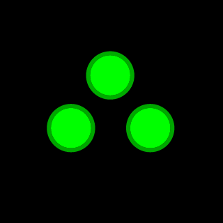 gazpacho997's emblem