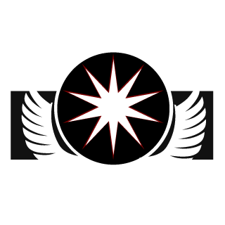 CHOXAI's emblem