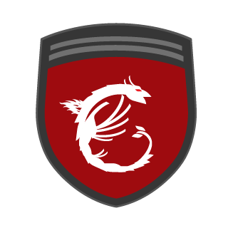 LepelDeLepel's emblem