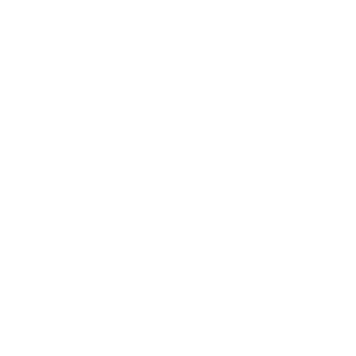 410_kuRo's emblem