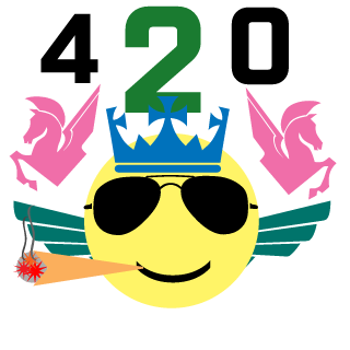 042499ben's emblem