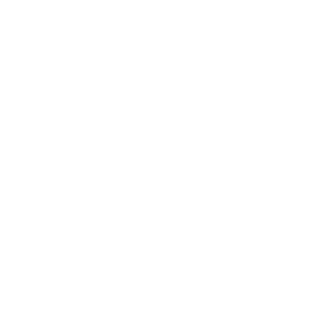 junlee321's emblem