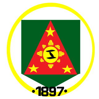 TitoVicJoey's emblem