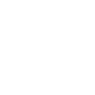 danAntiArmor's emblem