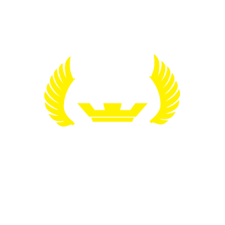 fdlbt's emblem