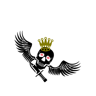 ra1god's emblem