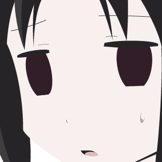Aimer_ketsu's emblem