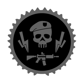 Nic_Actual's emblem