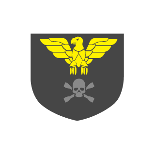 xXStinkMeanerXx's emblem